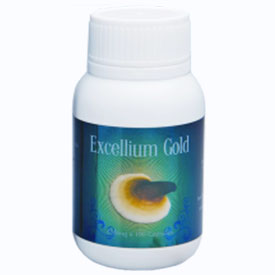 excellium-gold